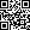 https://khabaronline.ir/x4ZPJ