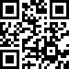 https://khabaronline.ir/xfLsH