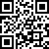 https://khabaronline.ir/xqd6z