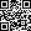 https://khabaronline.ir/xgRkG