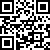 https://khabaronline.ir/xmFxk