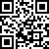 https://khabaronline.ir/x4Cnz
