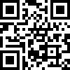 https://khabaronline.ir/xhYKh