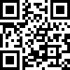 https://khabaronline.ir/xqgDq