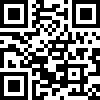 https://khabaronline.ir/xds5q