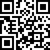 https://khabaronline.ir/xqyQ