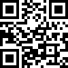 https://khabaronline.ir/x5VfY