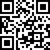 https://khabaronline.ir/x4KRg