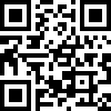 https://khabaronline.ir/x7Tw9