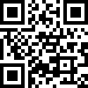 https://khabaronline.ir/xkJPr