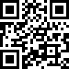 https://khabaronline.ir/xgp8w