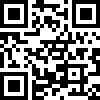 https://khabaronline.ir/xmKMZ