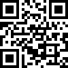 https://khabaronline.ir/xkMqk