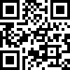 https://khabaronline.ir/x4fcd