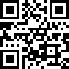 https://khabaronline.ir/xmNpF