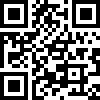 https://khabaronline.ir/x6jnt