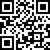 https://khabaronline.ir/x6X8r