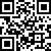 https://khabaronline.ir/x8Jg9