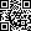 https://khabaronline.ir/xky2M