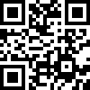 https://khabaronline.ir/x4P4M