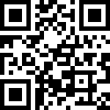 https://khabaronline.ir/x5ZZS