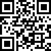 https://khabaronline.ir/xkj3z
