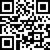 https://khabaronline.ir/xmbp6