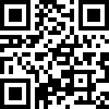 https://khabaronline.ir/x73cd