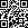 https://khabaronline.ir/xfmbv