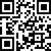 https://khabaronline.ir/x4T6p