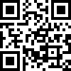 https://khabaronline.ir/x4CPc