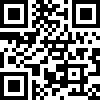 https://khabaronline.ir/xnn9w
