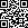 https://khabaronline.ir/x73by