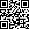 https://khabaronline.ir/x6X5r