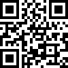https://khabaronline.ir/xjbXx