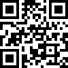 https://khabaronline.ir/xkFkD