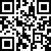 https://khabaronline.ir/xhKz8