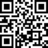 https://khabaronline.ir/xp3Yn
