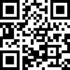 https://khabaronline.ir/xdYH4
