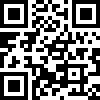 https://khabaronline.ir/x79y3