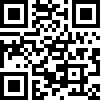 https://khabaronline.ir/x3r8S