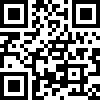 https://khabaronline.ir/xdFyB