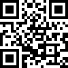 https://khabaronline.ir/xj9xz