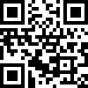 https://khabaronline.ir/xhwP3