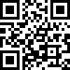 https://khabaronline.ir/xqcYb