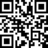 https://khabaronline.ir/xmKZ5