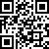 https://khabaronline.ir/x9285