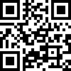 https://khabaronline.ir/x4N6D