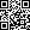 https://khabaronline.ir/x7wXb