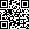 https://khabaronline.ir/xG77
